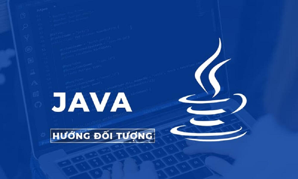 Khóa học Lập trình Java OOP